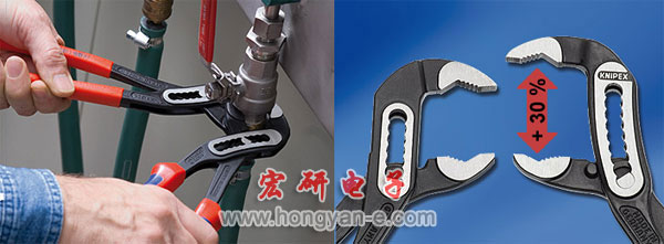 【宏研五金工具021-63515828,0773-3842910】凱尼派克工具(上海),KNIPEX 凱尼派克電工剝線鉗,knipex代理商,德國品牌-KNIPEX凱尼派克鉗類工具,KNIPEX工具,凱尼派克工具,KNIPEX防靜電電子頂切鉗,上海凱尼派克工具,德國KNIPEX-WERK,德國KNIPEX凱尼派克,凱尼派鉗類工具
