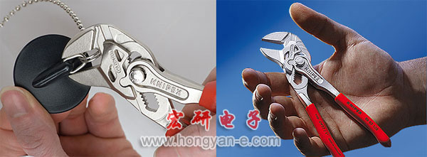 【宏研五金工具021-63515828,0773-3842910】凱尼派克工具(上海),KNIPEX 凱尼派克電工剝線鉗,knipex代理商,德國品牌-KNIPEX凱尼派克鉗類工具,KNIPEX工具,凱尼派克工具,KNIPEX防靜電電子頂切鉗,上海凱尼派克工具,德國KNIPEX-WERK,德國KNIPEX凱尼派克,凱尼派鉗類工具