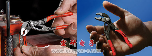 【宏研五金工具021-63515828,0773-3842910】凱尼派克工具(上海)，KNIPEX 凱尼派克電工剝線鉗，knipex代理商，德國品牌-KNIPEX凱尼派克鉗類工具，KNIPEX工具，凱尼派克工具，KNIPEX防靜電電子頂切鉗，上海凱尼派克工具，德國KNIPEX-WERK，德國KNIPEX凱尼派克，凱尼派鉗類工具