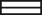 KNPK0461.gif (online-thumb)