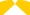 KNPK1321_gelb.gif (online-thumb)