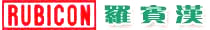 日本羅賓漢，羅賓漢套批，日本羅賓漢套批/工具，羅賓漢套工具