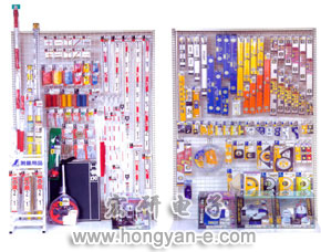 Ϻ021-63515828I(y)ṩձSHINWAH͜y(c)ȫϵЮa(chn)ƷߡֱU(ku)R(chng)ߣǧֳ׳ߡҎ(gu)ݼyҎ(gu)ֱǳȃxȣ(chng)ùߣc(din)zRҎ(gu)⿨Ҏ(gu)PʯӋ(j)(sh) )þߣī݆۶ȡȣˮƽߡǶhضӋ(j)Ӌ(j)Ӌ(j)ָӋ(j)H͜y(c)ߡ