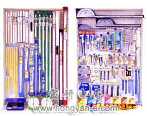 Ϻ021-63515828I(y)ṩձSHINWAH͜y(c)ȫϵЮa(chn)ƷߡֱߡU(ku)R(chng)ߣǧֳ׳Ҏ(gu)ݼyҎ(gu)ֱǳȃxȣ(chng)ùߣc(din)zRҎ(gu)⿨Ҏ(gu)PʯӋ(j)(sh) )þߣī݆ߡ۶ȡȣˮƽǶhضӋ(j)Ӌ(j)Ӌ(j)ָӋ(j)H͜y(c)ߡ