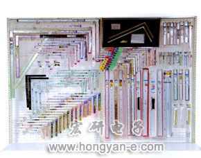Ϻ021-63515828I(y)ṩձSHINWAH͜y(c)ȫϵЮa(chn)ƷֱߡU(ku)R(chng)ߣǧֳߡ׳Ҏ(gu)ݼyҎ(gu)ֱǳߡȃxȣ(chng)ùߣc(din)zRҎ(gu)⿨Ҏ(gu)ᘡPʯӋ(j)(sh) )þߣī݆ߡ۶ȡȣˮƽǶhضӋ(j)Ӌ(j)Ӌ(j)ӡָӋ(j)H͜y(c)ߡ