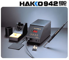 ׹HAKKO 942늺_(ti)