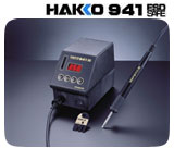׹HAKKO 941늺_(ti)