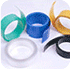տsķϩPTFE)տspڟտsȼտs