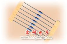 宏研電子(上海:021-63515828桂林:0773-3842910)經(jīng)營大功率線繞電阻器,波紋電阻,可調(diào)電阻,瓷盤電阻,無底盤電阻,板型 電阻,鋁殼電阻,被漆線繞電阻,陶瓷 ... 專業(yè)生產(chǎn)電阻系列:水泥電阻、無感電阻、繞 線電阻、鋁殼電阻、陶瓷電阻、色環(huán)電阻、線繞電阻、碳膜電阻、金屬膜電阻等系列產(chǎn)品大功率線繞電阻器,波紋電阻,可調(diào)電阻,瓷盤電阻,無底盤電阻,板型 電阻,鋁殼電阻,被漆線繞電阻,陶瓷 ... 專業(yè)生產(chǎn)電阻系列:水泥電阻、無感電阻、繞 線電阻、鋁殼電阻、陶瓷電阻、色環(huán)電阻、線繞電阻、碳膜電阻、金屬膜電阻等系列產(chǎn)品