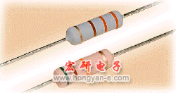 (Ϻ:021-63515828:0773-3842910)(jng)Iʾ@y{(dio)ɱP裬oױP Xᾀ@մ ... I(y)a(chn)ϵУˮo@ Xմ衢ɫh(hun)@̼Ĥ衢ĤϵЮa(chn)Ʒʾ@y{(dio)裬ɱPoױP X裬ᾀ@մ ... I(y)a(chn)ϵУˮo@ 衢Xմ衢ɫh(hun)@衢̼ĤĤϵЮa(chn)Ʒ