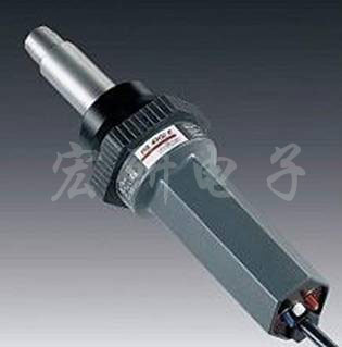 德國司登利熱風(fēng)槍，HG-4000E