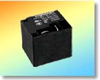通用功率繼電器 HF2100