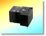 通用功率繼電器 JQX-105F-1