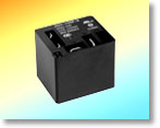 通用功率繼電器 JQX-105F-3