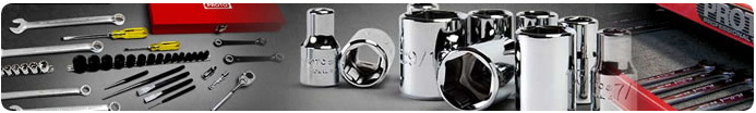 PROTO工具箱_PROTO專業(yè)套裝_PROTO套筒_PROTO沖擊套筒_PROTO扭力扳手_PROTO扳手_PROTO螺絲批_PROTO內(nèi)六角扳手_PROTO鉗子和錘子_PROTO沖鑿及撬棒_PROTO拉馬_PROTO專業(yè)工具_(dá)PROTO管道工具_(dá)PROTO電力產(chǎn)品_PROTO維修工具