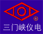 T{x_P(gun)ϵ
