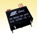 ɘ(l)^ SLK