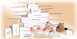 (Ϻ:021-63515828:0773-3842910)(jng)Iʾ@y裬{(dio)ɱPoױP X裬ᾀ@մ ... I(y)a(chn)ϵУˮ衢o@ Xմ衢ɫh(hun)@衢̼ĤĤϵЮa(chn)Ʒʾ@y{(dio)ɱPoױP Xᾀ@մ ... I(y)a(chn)ϵУˮo@ X衢մɫh(hun)@衢̼ĤĤϵЮa(chn)Ʒ