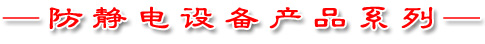 xL(fng)C(j)ϵУxL(fng)ϵxL(fng)ϵУxL(fng)ϵxL(fng)죯L(fng)ϵУ߉l(f)ϵxӾW(wng)ϵo늳mC(j)Ĥ坍C(j) 