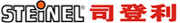 STEINELL(fng)/z  ˾L(fng)/z