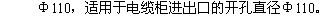 a(chn)ƷDƬ