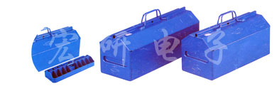 東洋工具箱