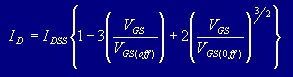 OԭO܅(sh)_P(gun)OܣwO