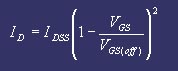 СOйOO_(d)DOܣSMDNƬO