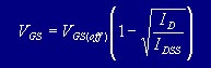 СOܣйOO_(d)DOܣSMDNƬO