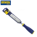 IRWINWľ MS500I(y)ľ菱