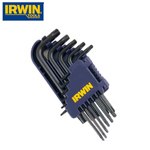 IRWINW11׶̓(ni)ǰ 9097006