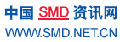 ЇSMDYӍW(wng)-SMD̎^(q)