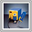 白光HAKKO，白光936焊臺，白光工具，白光烙鐵頭，HAKKO電烙鐵，白光電烙鐵，HAKKO焊鐵，HAKKO烙鐵頭，白光吸錫，HAKKO錫爐，白光熱熔膠槍。