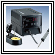 日本GOOT電子工具｜日本GOOT電烙鐵｜日本太洋GOOT