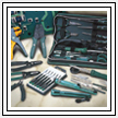 SATA世達工具,SATA世達手動工具,SATA世達汽修工具,SATA世達氣動工具,SATA世達工具組套,世達工具